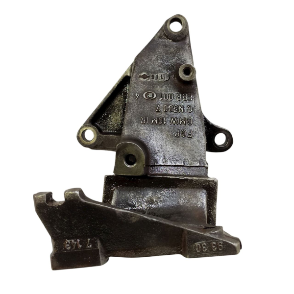 SUPORTE MOTOR GM CORSA     204182