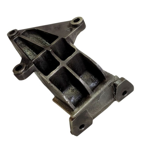 SUPORTE MOTOR GM CORSA     204182