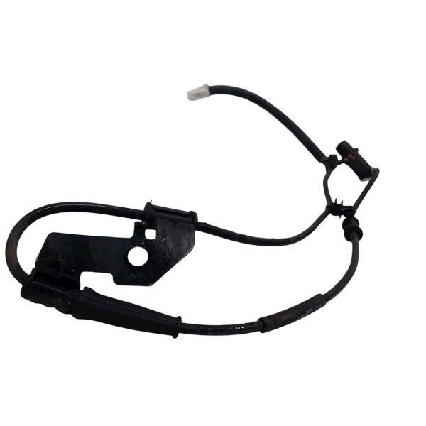 SENSOR ABS DIANTEIRO DIREITO  HYUNDAI HB20 1.0  2013 203870