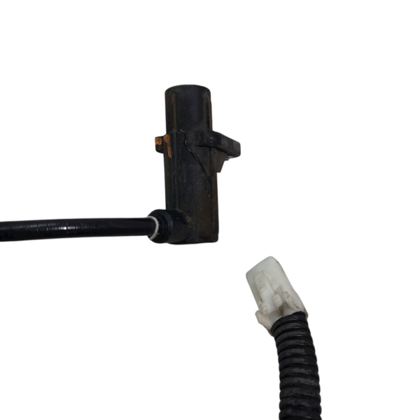 SENSOR ABS DIANTEIRO DIREITO  HYUNDAI HB20 1.0  2013 203870