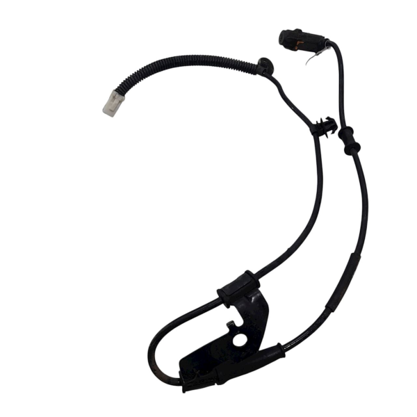 SENSOR ABS DIANTEIRO DIREITO  HYUNDAI HB20 1.0  2013 203870