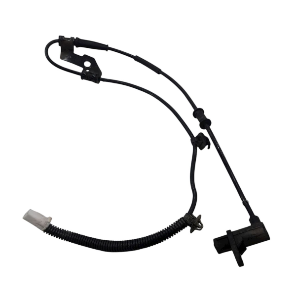SENSOR ABS DIANTEIRO DIREITO  HYUNDAI HB20 1.0  2013 203870