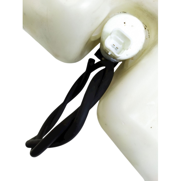 RESERVATÓRIO LIMPADOR PARA-BRISA  RENAULT LOGAN 1.6 16V 2008 203950