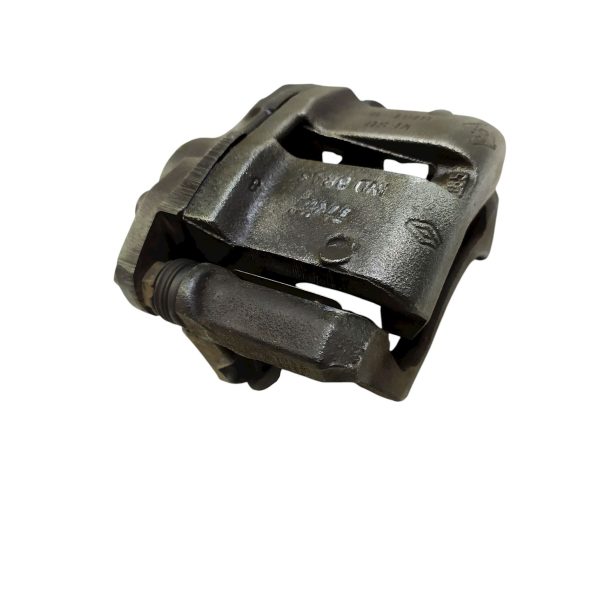 PINÇA FREIO ESQUERDA  RENAULT LOGAN 1.6 16V 2008 203914