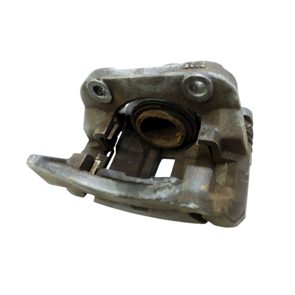 PINÇA FREIO ESQUERDA  RENAULT LOGAN 1.6 16V 2008 203914