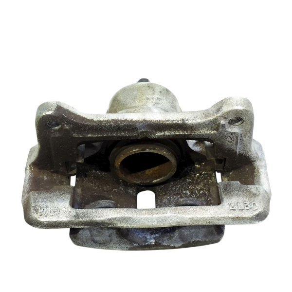 PINÇA DIREITA  HYUNDAI HB20 1.0  2013 203865