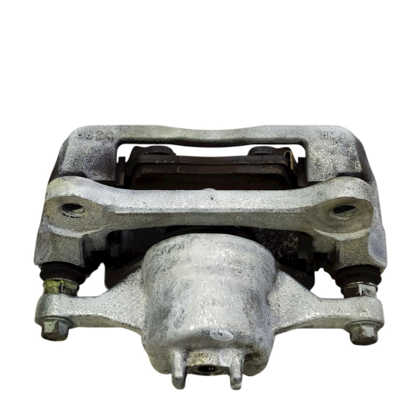 PINÇA ESQUERDA  HYUNDAI HB20 1.0  2013 203887