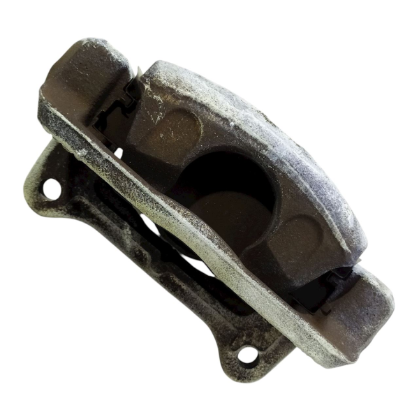 PINÇA ESQUERDA  HYUNDAI HB20 1.0  2013 203887