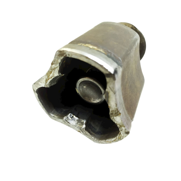 TULIPA CAMBIO  RENAULT LOGAN 1.6 16V 2008 203975