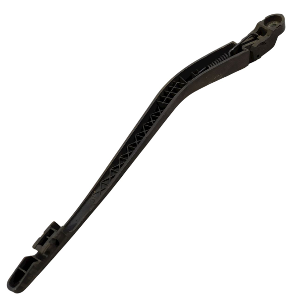 BRAÇO LIMPADOR TRASEIRO JAC J3 2011    162459