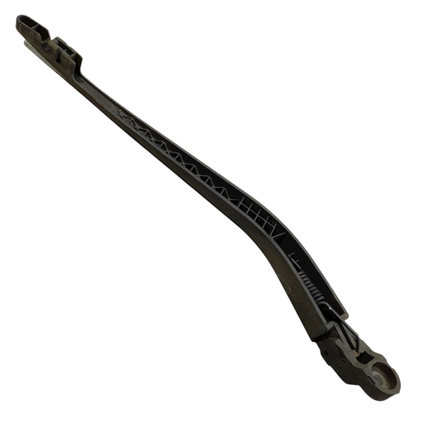 BRAÇO LIMPADOR TRASEIRO JAC J3 2011    162459