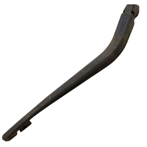 BRAÇO LIMPADOR TRASEIRO JAC J3 2011    162459