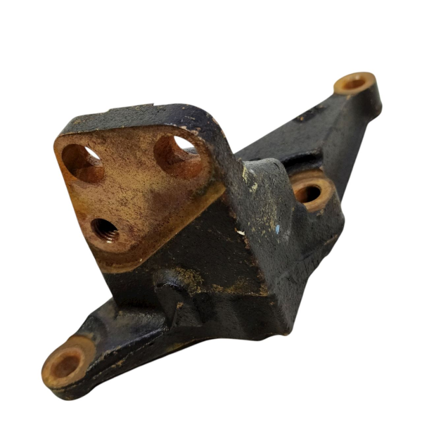 SUPORTE COXIM MOTOR TOYOTA FIELDER 1.8 2008    203998