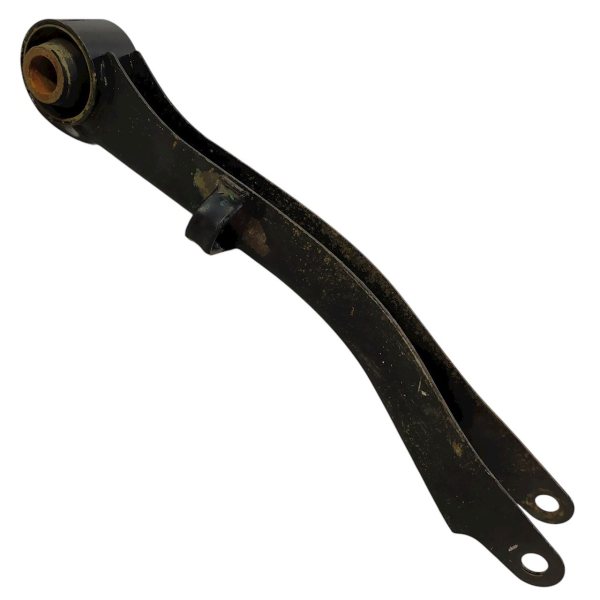BRAÇO CURVO SUSPENSÃO TRASEIRA DIREITA SUBARU LEGACY 2011    204005