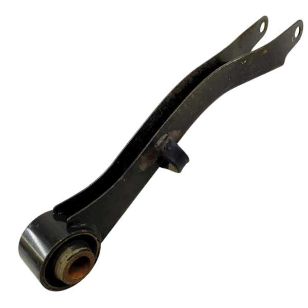BRAÇO CURVO SUSPENSÃO TRASEIRA DIREITA SUBARU LEGACY 2011    204005