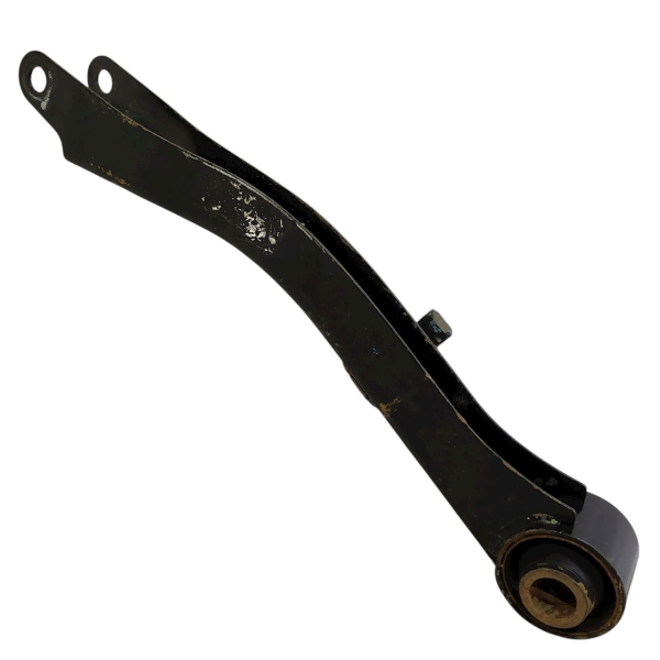 BRAÇO CURVO SUSPENSÃO TRASEIRA DIREITA SUBARU LEGACY 2011    204005