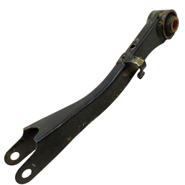 BRAÇO CURVO SUSPENSÃO TRASEIRA DIREITA SUBARU LEGACY 2011    204005