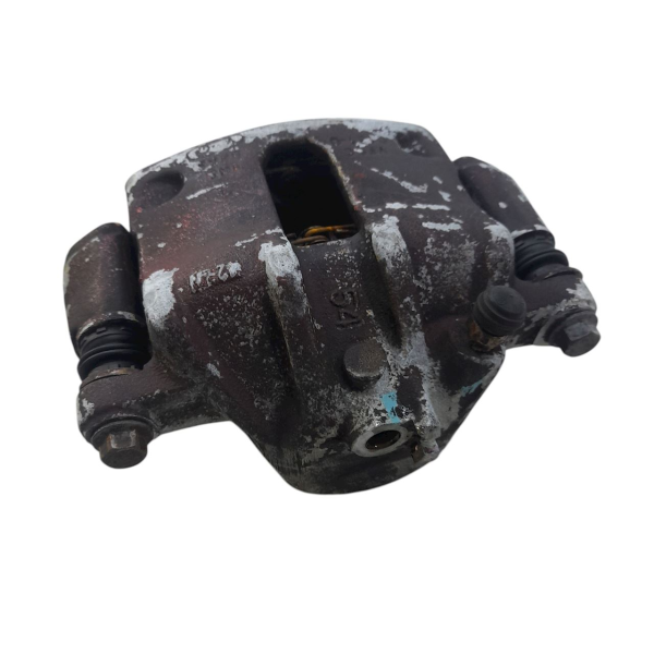 PINÇA DIANTEIRA DIREITA HONDA CIVIC 1999    163071