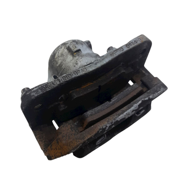 PINÇA DIANTEIRA DIREITA HONDA CIVIC 1999    163071