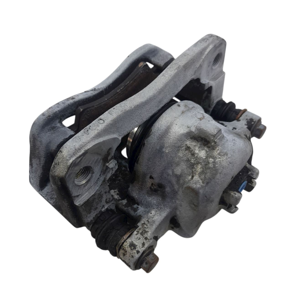 PINÇA DIANTEIRA DIREITA HONDA CIVIC 1.7 2003    204014