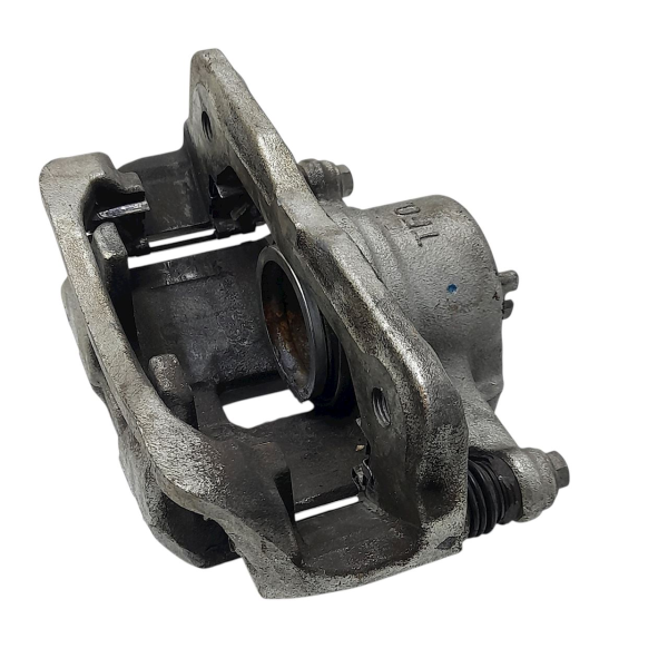PINÇA DIANTEIRA ESQUERDA HONDA CITY 1.5 2015    161748