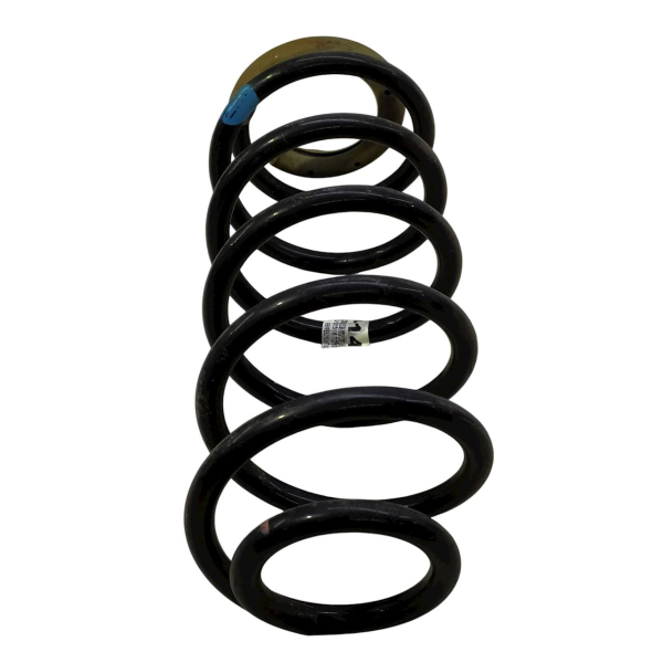 MOLA TRASEIRA ESQUERDA TOYOTA ETIOS XS 2016    204064