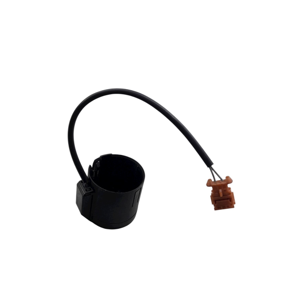 ANTENA TRANSPONDER  PEUGEOT 206 1.4 2008 204460