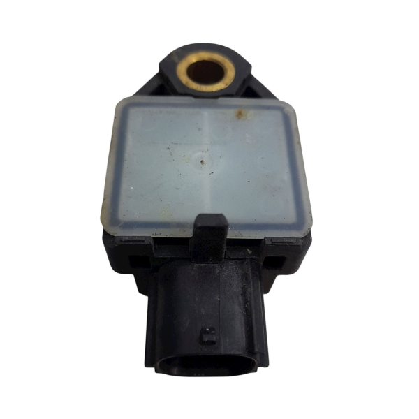ESPOLETA AIR BAG HYUNDAI HB20 2015    204060