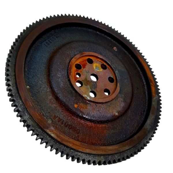 VOLANTE MOTOR JAC J6 2.0 2012    204087