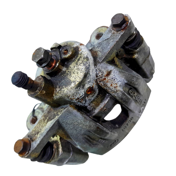 PINÇA DIANTEIRA DIREITA LIFAN 530 1.5 2016    204090