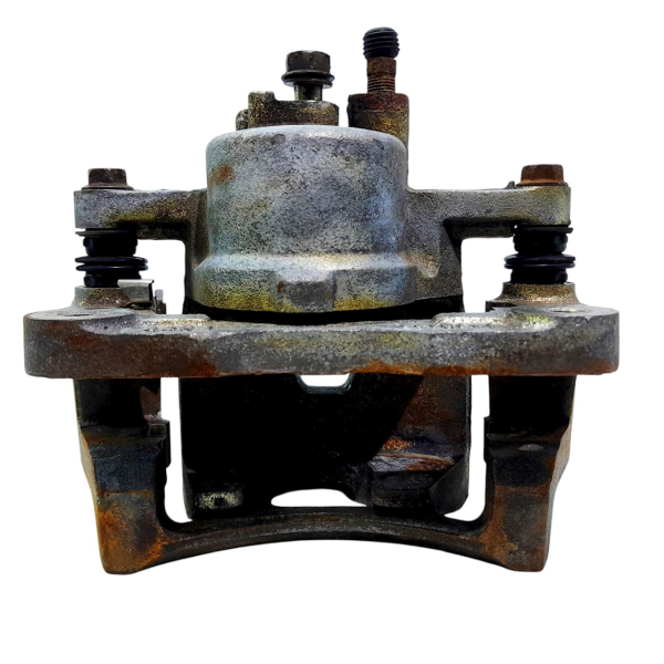 PINÇA DIANTEIRA DIREITA LIFAN 530 1.5 2016    204090