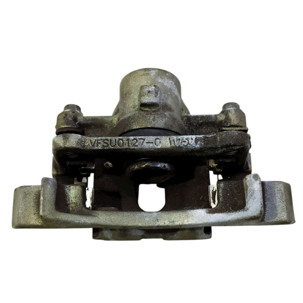 PINÇA FREIO TRASEIRO ESQUERDO TOYOTA COROLLA XEI18 2004    204091