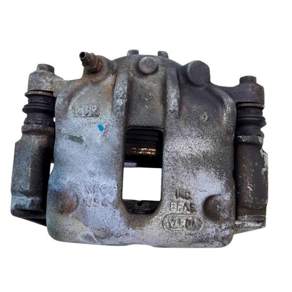 PINÇA FREIO DIANTEIRA ESQUERDA HONDA CIVIC 1.7 16V 2004    204095
