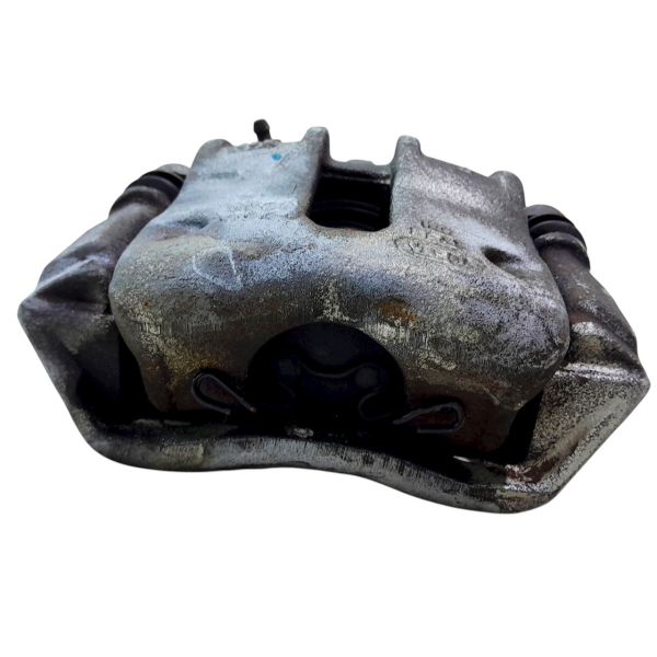 PINÇA FREIO DIANTEIRA ESQUERDA HONDA CIVIC 1.7 16V 2004    204095