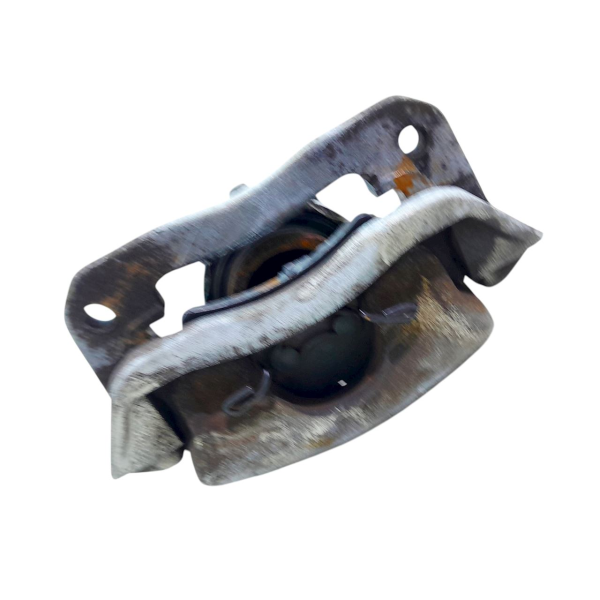 PINÇA FREIO DIANTEIRA ESQUERDA HONDA CIVIC 1.7 16V 2004    204095