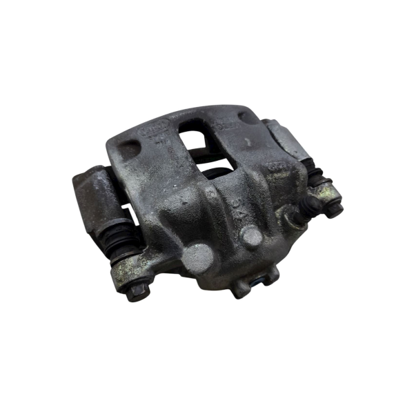 PINÇA DIANTEIRA DIREITA HONDA CIVIC 1.7 2003    204098