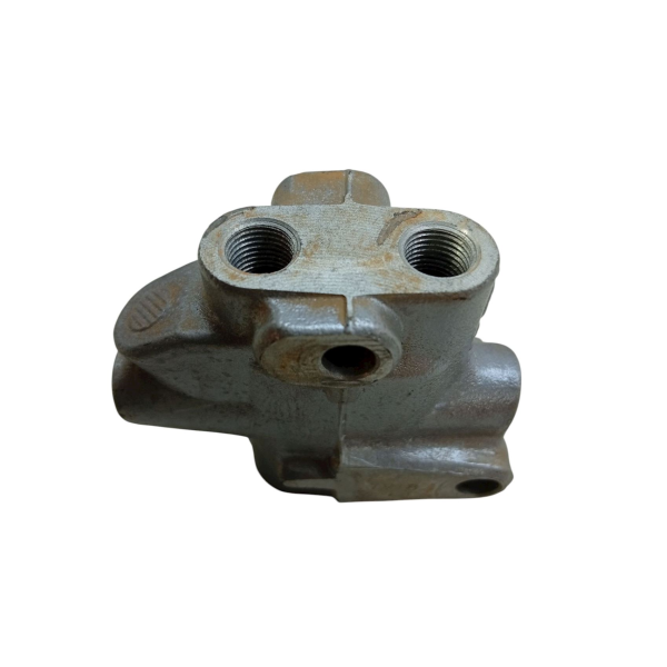 VÁLVULA EQUALIZADORA FREIO TOYOTA FIELDER 2008    204401