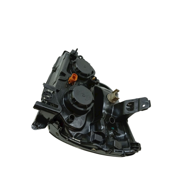 FAROL DIREITO RENAULT RENAULT/SCENIC RXE 2.0 2001 V1778 - P15