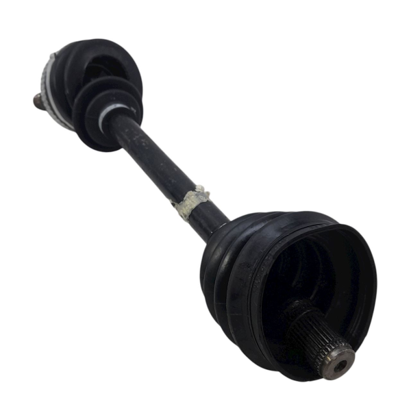 HOMOCINÉTICA DIREITA HONDA CIVIC 1999    162949