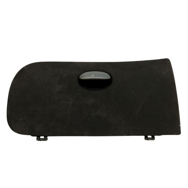 TAMPA PORTA LUVAS PEUGEOT 206 1.4 2008 204414