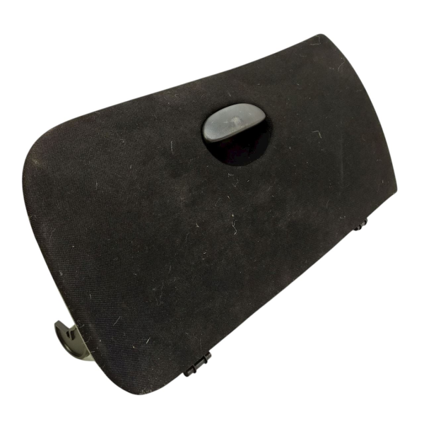 TAMPA PORTA LUVAS PEUGEOT 206 1.4 2008 204414