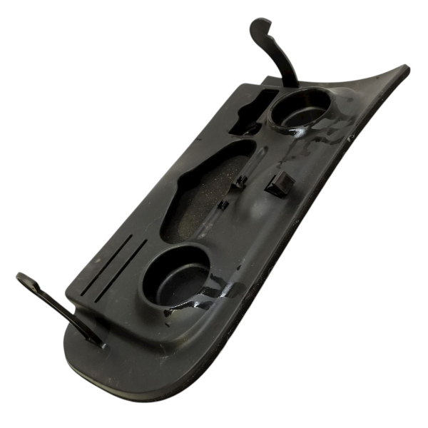 TAMPA PORTA LUVAS PEUGEOT 206 1.4 2008 204414