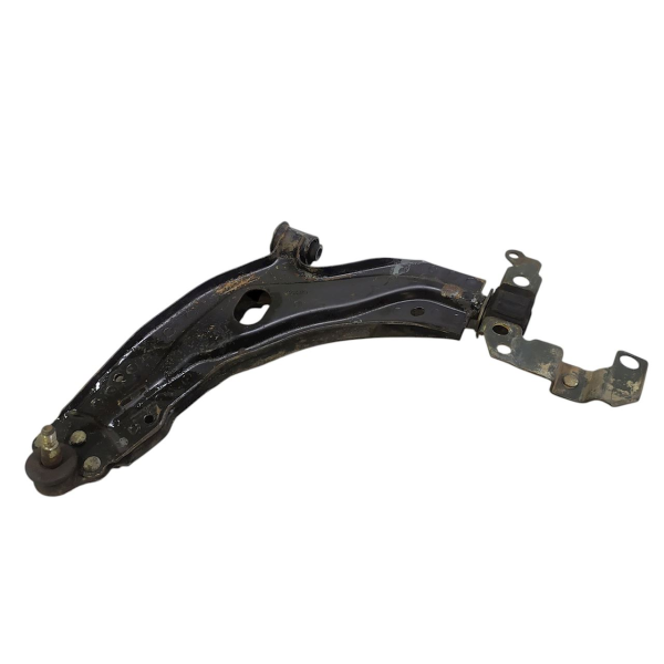 BANDEJA ESQUERDA  FIAT SIENA 1.3  2004 204352