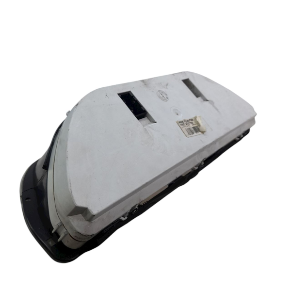 PAINEL DE INSTRUMENTOS FIAT SIENA 1.3  2004 V1768 - P27