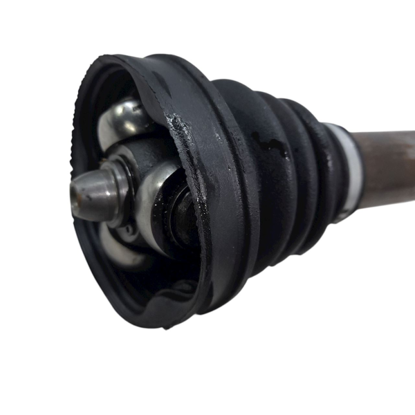 HOMOCINÉTICA ESQUERDA  FIAT SIENA 1.3  2004 204386