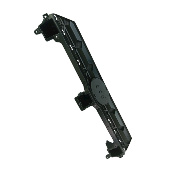 GRADE FRONTAL PARA-CHOQUE DIANTEIRO HYUNDAI HB20 2023    204532