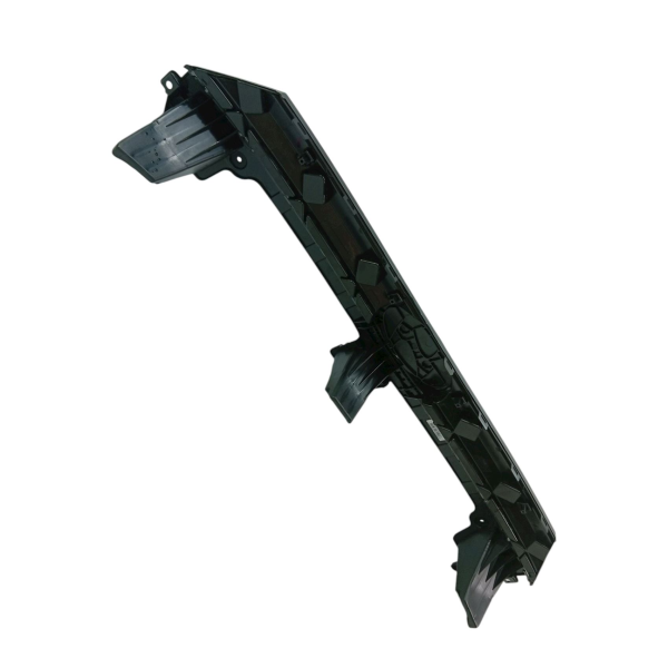 GRADE FRONTAL PARA-CHOQUE DIANTEIRO HYUNDAI HB20 2023    204532