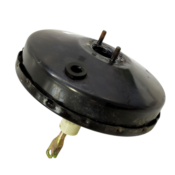 HIDROVACUO  FIAT SIENA 1.3  2004 204370