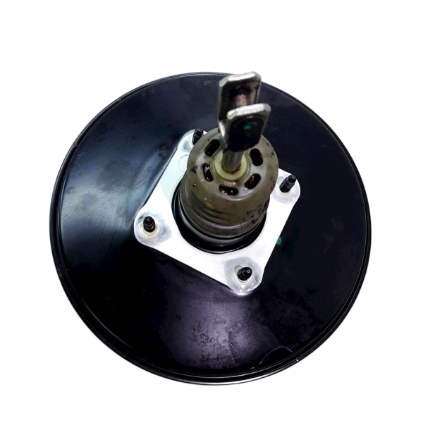 HIDROVACUO  RENAULT DUSTER 1.6 16V 2013 204334