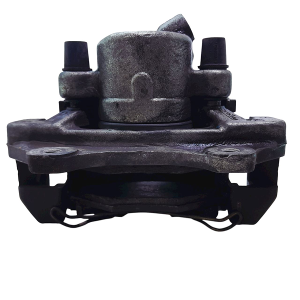 PINÇA DIANTEIRA DIREITA  FIAT SIENA 1.3  2004 204271